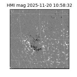 shmi - 2025-11-20T10:58:32.100000
