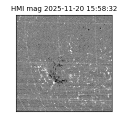 shmi - 2025-11-20T15:58:32