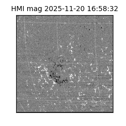 shmi - 2025-11-20T16:58:32