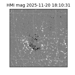 shmi - 2025-11-20T18:10:31.900000