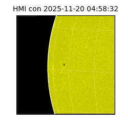 shmi - 2025-11-20T04:58:32.200000