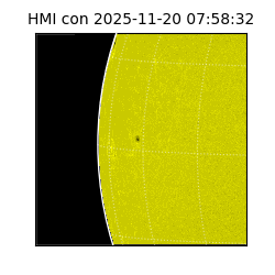 shmi - 2025-11-20T07:58:32.200000