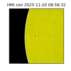shmi - 2025-11-20T08:58:32.200000