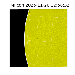 shmi - 2025-11-20T12:58:32.100000
