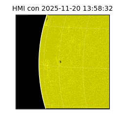shmi - 2025-11-20T13:58:32