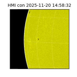 shmi - 2025-11-20T14:58:32