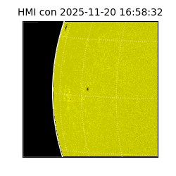 shmi - 2025-11-20T16:58:32