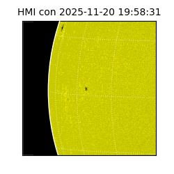 shmi - 2025-11-20T19:58:31.900000
