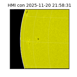 shmi - 2025-11-20T21:58:31.900000