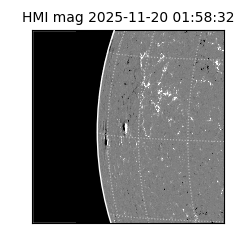 shmi - 2025-11-20T01:58:32.100000