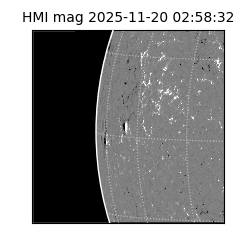 shmi - 2025-11-20T02:58:32.100000