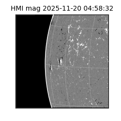 shmi - 2025-11-20T04:58:32.200000