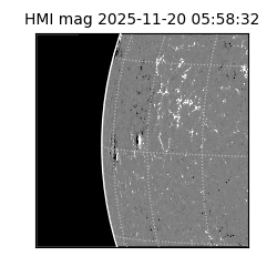 shmi - 2025-11-20T05:58:32.200000