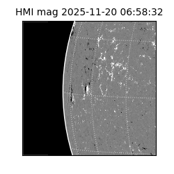 shmi - 2025-11-20T06:58:32.200000