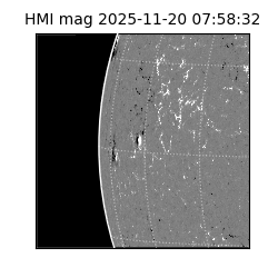 shmi - 2025-11-20T07:58:32.200000