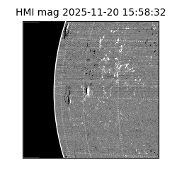 shmi - 2025-11-20T15:58:32