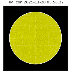 shmi - 2025-11-20T05:58:32.200000