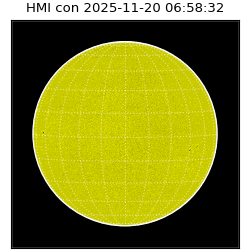 shmi - 2025-11-20T06:58:32.200000