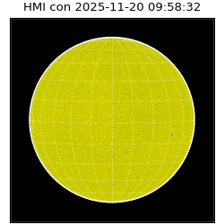 shmi - 2025-11-20T09:58:32.200000