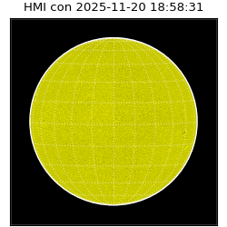 shmi - 2025-11-20T18:58:31.900000