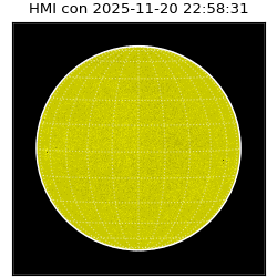 shmi - 2025-11-20T22:58:31.900000