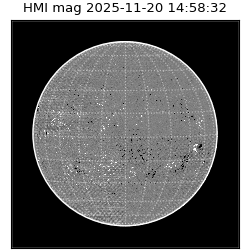 shmi - 2025-11-20T14:58:32