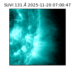 suvi - 2025-11-20T07:00:47.070000