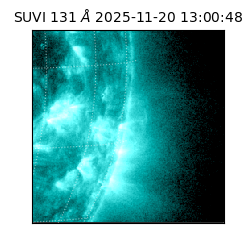 suvi - 2025-11-20T13:00:48.174000