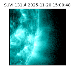 suvi - 2025-11-20T15:00:48.536000
