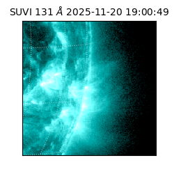 suvi - 2025-11-20T19:00:49.258000