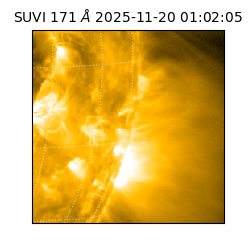 suvi - 2025-11-20T01:02:05.989000
