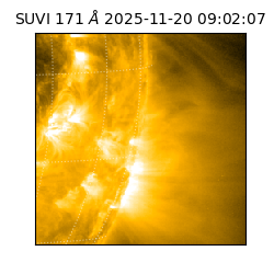 suvi - 2025-11-20T09:02:07.451000