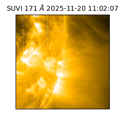 suvi - 2025-11-20T11:02:07.819000