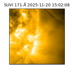 suvi - 2025-11-20T15:02:08.549000
