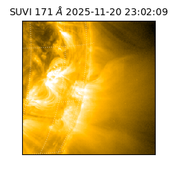 suvi - 2025-11-20T23:02:09.995000