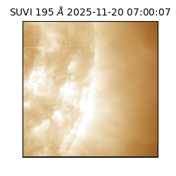 suvi - 2025-11-20T07:00:07.077000