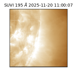 suvi - 2025-11-20T11:00:07.813000