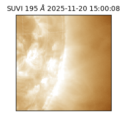suvi - 2025-11-20T15:00:08.543000