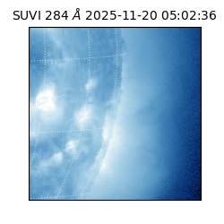 suvi - 2025-11-20T05:02:36.709000