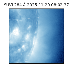 suvi - 2025-11-20T08:02:37.259000