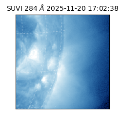 suvi - 2025-11-20T17:02:38.903000