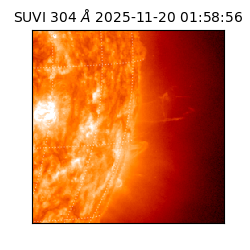 suvi - 2025-11-20T01:58:56.161000