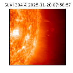suvi - 2025-11-20T07:58:57.255000
