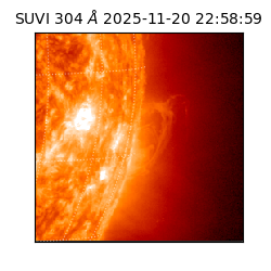 suvi - 2025-11-20T22:58:59.983000