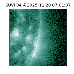 suvi - 2025-11-20T07:01:37.081000