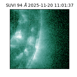 suvi - 2025-11-20T11:01:37.815000