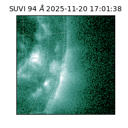 suvi - 2025-11-20T17:01:38.909000