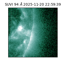 suvi - 2025-11-20T22:59:39.985000