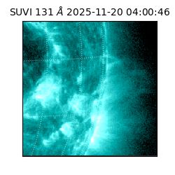suvi - 2025-11-20T04:00:46.522000