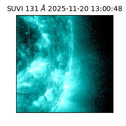 suvi - 2025-11-20T13:00:48.174000